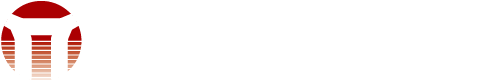 VIETNAM TRADING