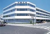 YMCA