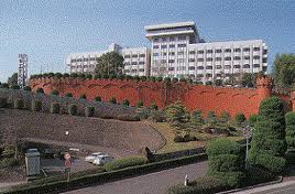 崇城大学