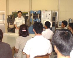 九州測量専門学校