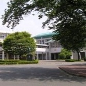熊本工業高等専門学校