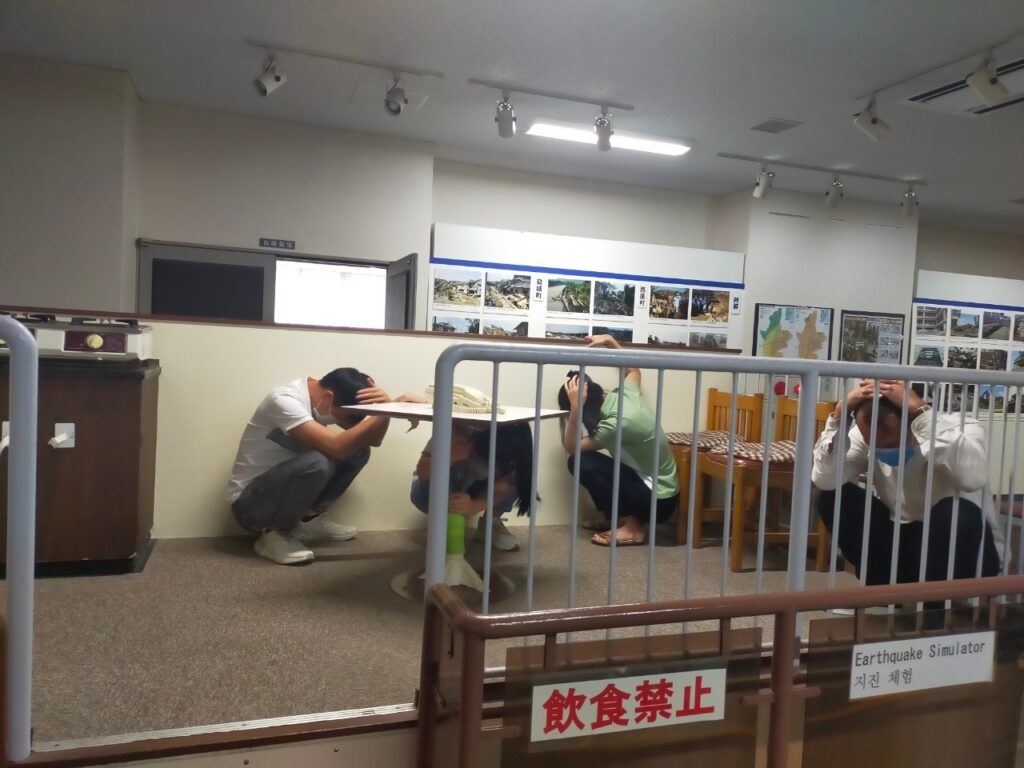 【消防講習🧯】