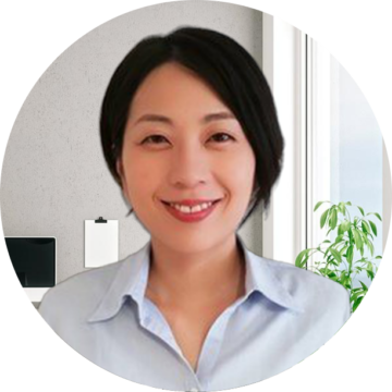 ベトナムトレーディング株式会社日本語教育事業 ベトナムトレーディング株式会社