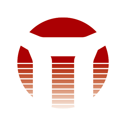 ベトナムトレーディング ロゴマーク