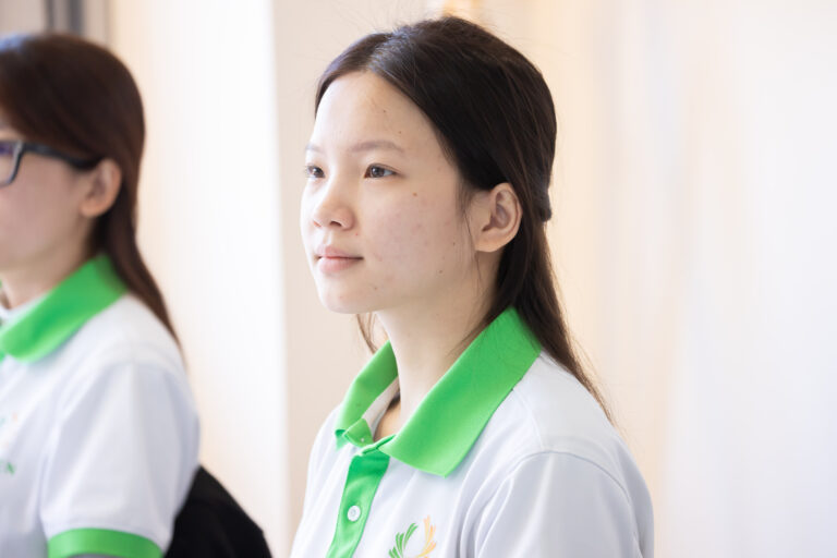 「人手が足りない」「求人を出したが、応募がない」  企業の皆様、こんなお悩みはありませんか？