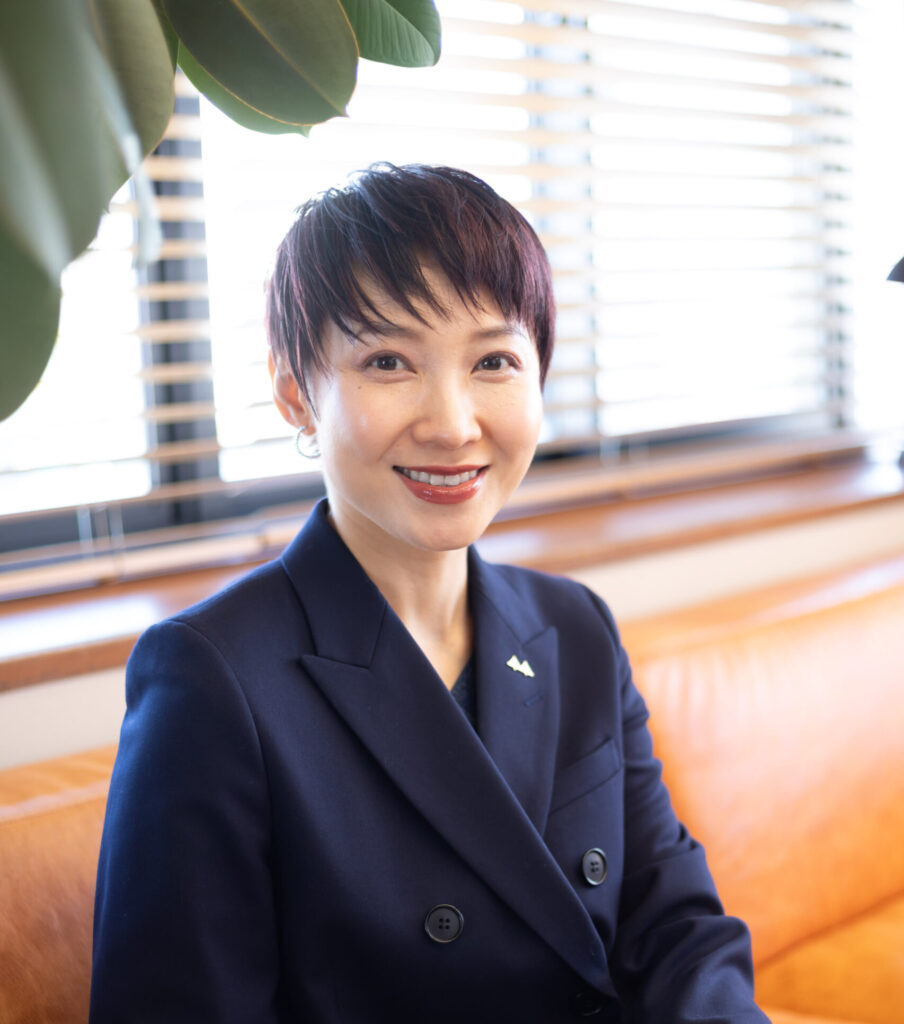 【熊本県弁護士会・熊本商工会議所主催セミナー】～人手不足を『外国人材』で勝ち抜く経営戦略～澤村が登壇いたします
